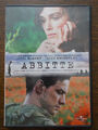 DVD DRAMA FILM  ABBITTE  James McAvoy  Keira Knightley  guter Zustand  118 min