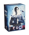 Grimm: The Complete Series [DVD] [2017], David Giuntoli