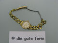 VINTAGE - mechanische Damen Armbanduhr - - - DUGENA 17 Rubis Antichoc - - -