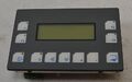 ▀▄▀▄▀  OMRON NT4S-SF121B-E - OPEARTOR PANEL HMI  NT4S SF121B E