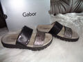 gabor 37 sandalen