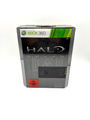 Halo Reach - Limited Edition - XBOX360