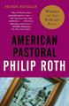 American Pastoral | Philip Roth | englisch