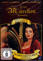 Die kleine Märchensammlung - Vol. 5 (3 DVD´s) - Schneewittchen.... neu & ovp