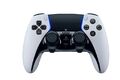 Sony DualSense Edge Wireless-Controller, Gamepad