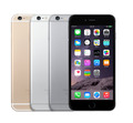 Apple iPhone 6 Plus 16GB 32GB 64GB 128GB entsperrt 4G iOS sehr guter Zustand