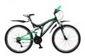 16 20 24 26 Zoll Kinderfahrrad Mountainbike Fahrrad Jugendfahrrad Kinderrad NEU