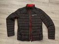 Porsche Experience Herren Jacke S 