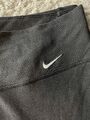 Nike Leggings Stoffhose Jogginghose Damen M 