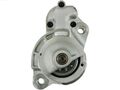 Starter As-Pl S0374 für Audi A6 C6 + Avant + A8 D3 + A4 B7 + Avant 04-11