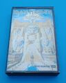 Powerslave von Iron Maiden • Kassette • MC