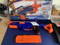 nerf rapidstrike cs 18 OVP