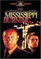 Mississippi Burning von Sir Alan Parker | DVD | Zustand gut