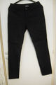 Neuwertige Damen Hose von Street One ~ Schwarz Gr. 36