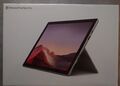 Microsoft Surface Pro 7 12,3" (128GB SSD, Intel Core i5 10. Gen, 3,70GHz,...