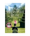 The Midnight Rose, Lucinda Riley