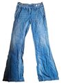 Hilfiger Jeans W28/32 Damen