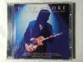 GARY MOORE Parisienne walkways - The blues collection cd BEATLES THIN LIZZY