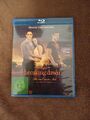 Die TWILIGHT SAGA  Breaking Dawn  Biss Zum Ende Der Nacht Teil 1. Blue-Ray DVD 