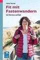 Fit mit Fastenwandern: bei Werners auf Sylt (ClarityColl... | Buch | Zustand gut