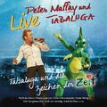 Peter Maffay - Tabaluga und die Zeichen der Zeit - Live