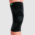 JuzoFlex® Genu Xtra Kniebandage