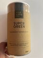 Your super Super Green Superfoods MHD 30.11.2024