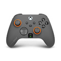 Scuf Instinct Pro Wireless Controller, Steel Grey #29932479