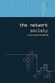 The Network Society: A New Context for Planning (Th... | Buch | Zustand sehr gut