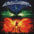 Gamma Ray - To The Metal! - Gebrauchte CD - Z16460z