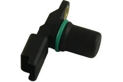 KAVO PARTS ECA-6504 Nockenwelleposition Sensor für OPEL Vivaro A Combi (X83)