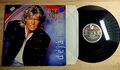 12" Maxi-Single Blue System Deja Vu, 1991 Dieter Bohlen, Hansa + Cleaned