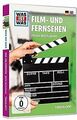 WAS IST WAS TV: Film und Fernsehen | DVD | Zustand sehr gut