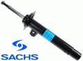 SACHS 290985 Stoßdämpfer Stossdämpfer für BMW 