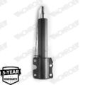 MONROE STOßDÄMPFER V4507 FÜR MERCEDES VW SPRINTER 4-T + PRITSCHE + 3-T 95-06