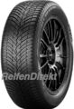 205/55 R17 95V XL M+S Pirelli Cinturato All Season SF 3 Ganzjahresreifen