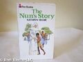 The Nun's Story by Hulme, Kathryn 0330202405 FREE Shipping