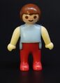 Playmobil Baby Kleinkind Babys Strampler Figur zur Auswahl