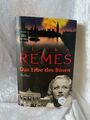 Das Erbe des Bösen: Thriller Thriller Remes, Ilkka und Stefan Moster: