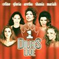 Dion - Vh1 Divas Live CD #G2038459