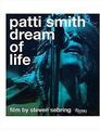 Patti Smith: Dream of Life von not specified | Buch | Zustand sehr gut