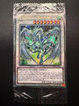 Yugioh Stardust Dragon Quarter Century Secret Rare Englisch Sealed TN23-EN016