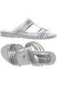 Tamaris Sandalen Damen Sommerschuhe Sandalette offene Schuhe Gr. EU ... #v5zh2wv