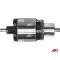 ORIGINAL® As-Pl SA4015 Anker, Starter