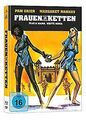 Frauen in Ketten - Black Mama, White Mama - Mediaboo... | DVD | Zustand sehr gut