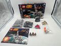 LEGO Star Wars: B-Wing (75050)