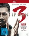 Ip Man 3