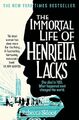 The Immortal Life of Henrietta Lacks by Skloot, Rebecca 0330533444 FREE Shipping