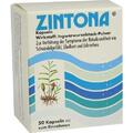 ZINTONA 50St 4483917