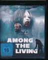 Among The Living (Blu-ray)